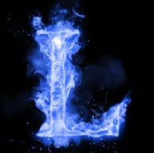 Meet your Posher, Lily